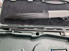 Beretta A400 Xtreme plus synthetic  12