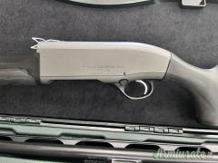 Beretta A400 Xtreme plus synthetic  12