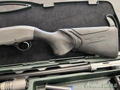 Beretta A400 Xtreme plus synthetic  12