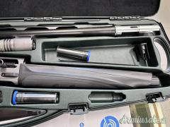 Beretta A400 Xtreme plus synthetic  12