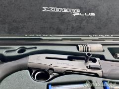 Beretta A400 Xtreme plus synthetic  12