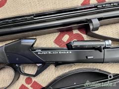 Benelli Super black eagle 3 best 12