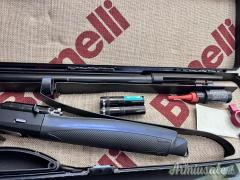 Benelli Super black eagle 3 best 12