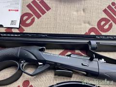 Benelli Super black eagle 3 best 12