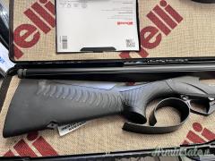 Benelli Super black eagle 3 best 12