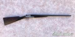 Doppietta Piotti Montecarlo Side lock cal 12 canne 68 incisione Belleri proveniente da collezione