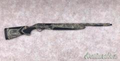 Fucile Beretta A400 extreme plus cal 20 canna 67 ARMA NUOVA PREZZO SUPER