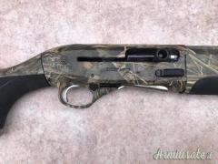 Fucile Beretta A400 extreme plus cal 20 canna 67 ARMA NUOVA PREZZO SUPER