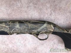 Fucile Beretta A400 extreme plus cal 20 canna 67 ARMA NUOVA PREZZO SUPER
