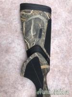 Fucile Beretta A400 extreme plus cal 20 canna 67 ARMA NUOVA PREZZO SUPER