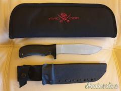 MAD DOG KNIVES C-SERIES ATAK #C300