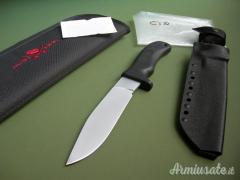 MAD DOG KNIVES C-SERIES ATAK #C300