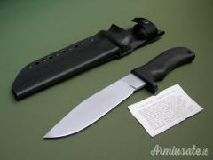 MAD DOG KNIVES C-SERIES ATAK #C300