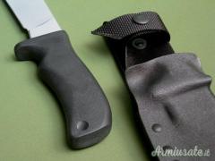 MAD DOG KNIVES C-SERIES ATAK #C300