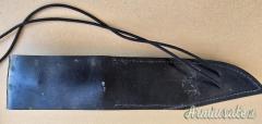 BUCKMASTER 184 Buck Custom Polish Finish BUCKMASTER 184 Buck Custom Polish Finish