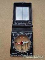 BUCKMASTER 184 Buck Custom Polish Finish BUCKMASTER 184 Buck Custom Polish Finish