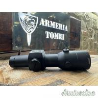 USATO – RED DOT – AIMPOINT – H34S 2 MOA