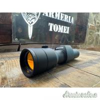 USATO – RED DOT – AIMPOINT – H34S 2 MOA