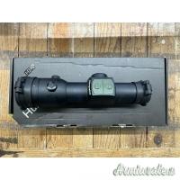 USATO – RED DOT – AIMPOINT – H34S 2 MOA