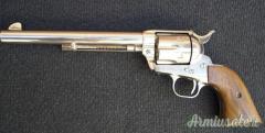 Colt Colt Hartford