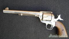 Colt Colt Hartford