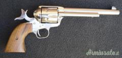 Colt Colt Hartford