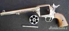 Colt Colt Hartford