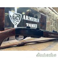 USATO – CARABINA – REMINGTON MODEL 7400 cal. 30-06 SPRG
