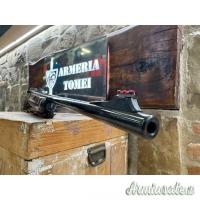 USATO – CARABINA – REMINGTON MODEL 7400 cal. 30-06 SPRG