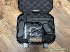 Glock 19 Gen 5