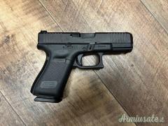 Glock 19 Gen 5