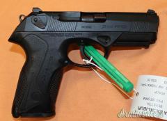 Pistola Beretta PX4 Storm Cal. 45ACP