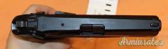 Pistola Beretta PX4 Storm Cal. 45ACP