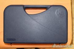 Pistola Beretta PX4 Storm Cal. 45ACP