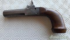 ...Altro | Non elencato MAZZAGATTO ...Altro | Non indicato