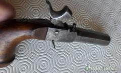 ...Altro | Non elencato MAZZAGATTO ...Altro | Non indicato