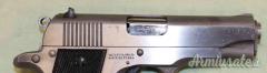 AFFARE Pistola Colt Government 380 Cal. 9 Corto
