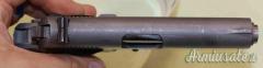 AFFARE Pistola Colt Government 380 Cal. 9 Corto
