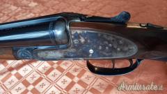 Bernardelli Holand e holand  12