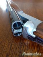 Beretta Special ball 12
