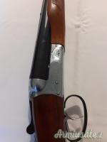 Beretta Special ball 12
