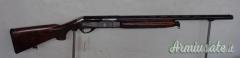 Benelli crio 12