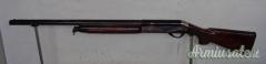 Benelli crio 12