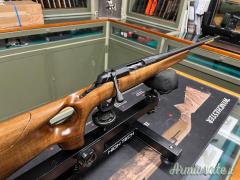 Browning X-Bolt2 Distance Eclipse .308 Winchester