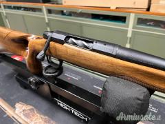 Browning X-Bolt2 Distance Eclipse .308 Winchester
