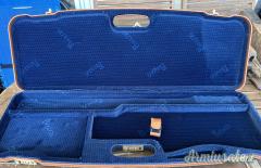 Custodia Perazzi  cal.12