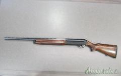 BENELLI 121 CAL 12  RIF ARMIUS_6082  U091