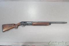 BENELLI 121 CAL 12  RIF ARMIUS_6082  U091