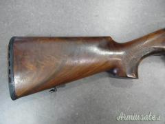 BENELLI 121 CAL 12  RIF ARMIUS_6082  U091