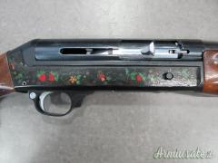 BENELLI 121 CAL 12  RIF ARMIUS_6082  U091